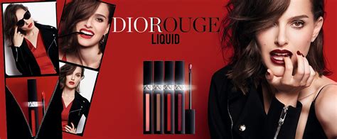 dior proprietaire|christian dior site officiel.